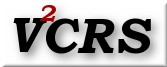 V2CRS Logo